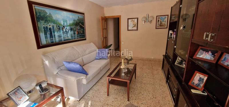 Foto 0ba7f269-1e18-44f2-a7e7-44452a82e80d. Appartement dans Prosperitat Barcelona