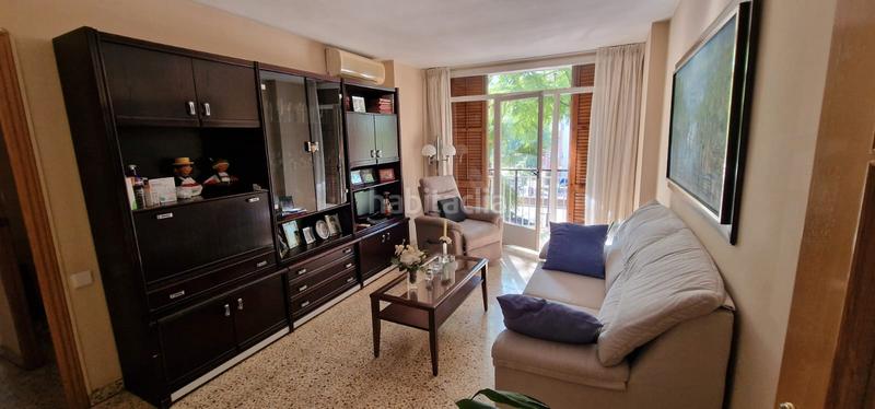 Foto 281d119b-57b7-48ad-bccc-f20c1ac34ece. Appartement dans Prosperitat Barcelona