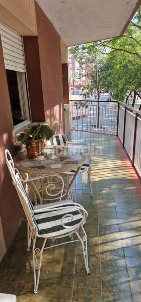 Foto 2dc67678-5ae7-4d85-81ca-692292acbec0. Appartement dans Prosperitat Barcelona