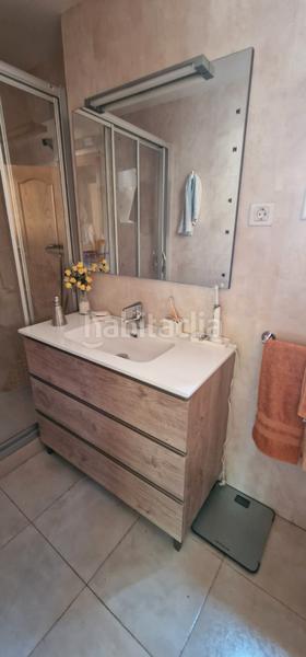 Foto 42330a6f-a338-4a3e-96cb-12f29fde005a. Appartement dans Prosperitat Barcelona
