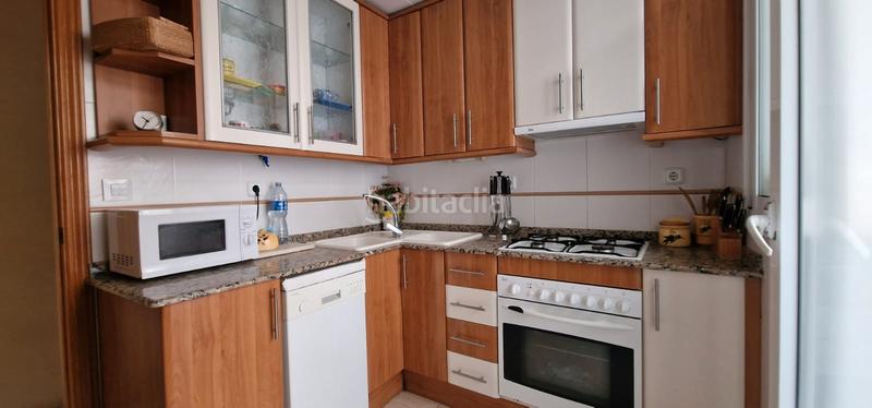 Foto 4fd1de36-0a9b-44ca-bbdf-3c2640894244. Appartement dans Prosperitat Barcelona