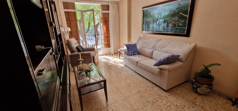 Foto 825837ca-1b61-40d6-8185-7eab0950a662. Appartement dans Prosperitat Barcelona