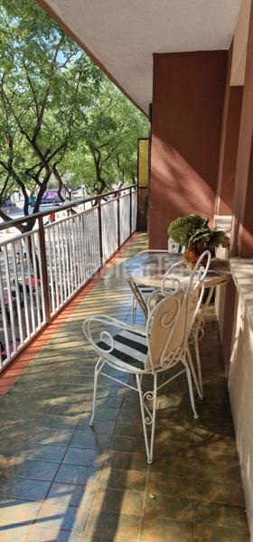 Foto 844b4171-1ce1-443b-bc4a-d46ce47f21af. Appartement dans Prosperitat Barcelona