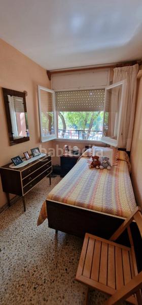 Foto 8b38a734-6fd6-4e6d-a044-5fa6750ed9c9. Appartement dans Prosperitat Barcelona