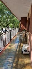 Appartement  Avinguda de rio de janeiro. Piso ideal para familias