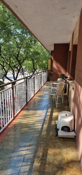 Foto 9c6d1be5-8d04-42d8-acc9-c2acc8f8c909. Appartement dans Prosperitat Barcelona