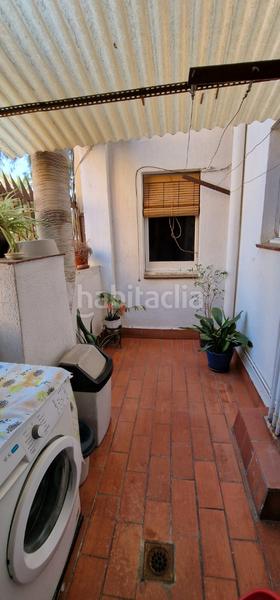 Foto 9e8e8a54-6e17-49cb-b855-edad0239d479. Appartement dans Prosperitat Barcelona