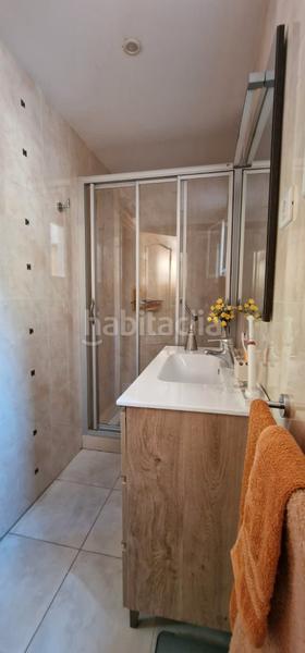 Foto adb65e2d-790c-4a8f-9ea5-f11a724ea6b3. Appartement dans Prosperitat Barcelona