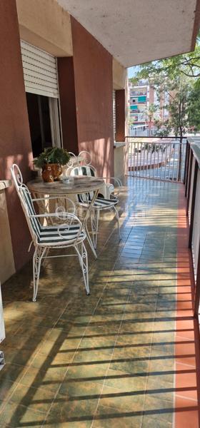 Foto d0f36ceb-aab3-45c5-80be-dbab146f808c. Appartement dans Prosperitat Barcelona