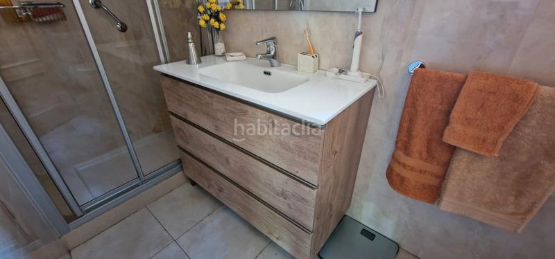 Foto e384c4cb-9a99-4f26-9a6f-5fa13ed0a921. Appartement dans Prosperitat Barcelona