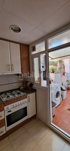 Foto ea956488-de16-42b7-bb2a-0c26527b48e6. Appartement dans Prosperitat Barcelona