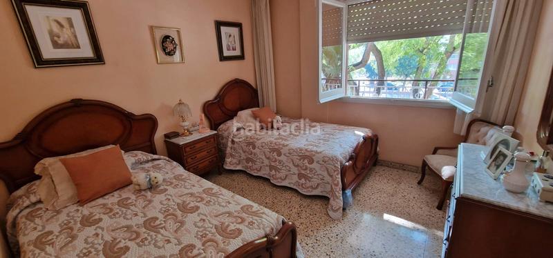 Foto ece80d46-6116-480d-baec-e6a6a7cb3d68. Appartement dans Prosperitat Barcelona