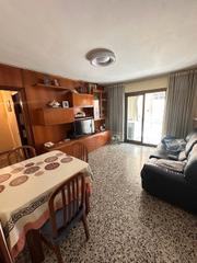 Appartement  Carrer de palamós