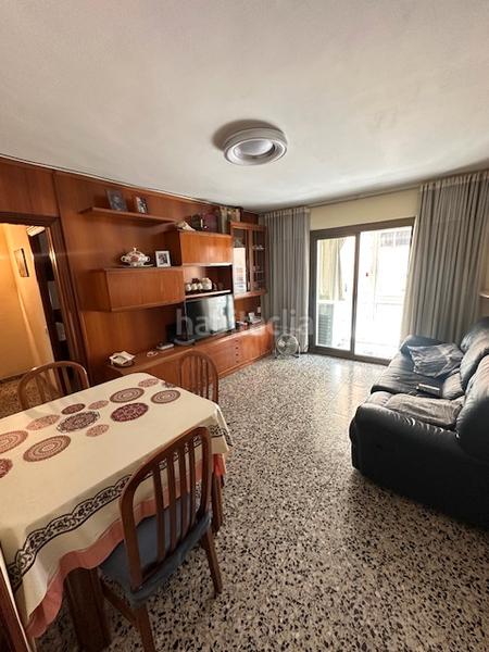 Foto 2e2819ef-f88a-44f4-938b-4303b50924fd. Appartement dans Prosperitat Barcelona