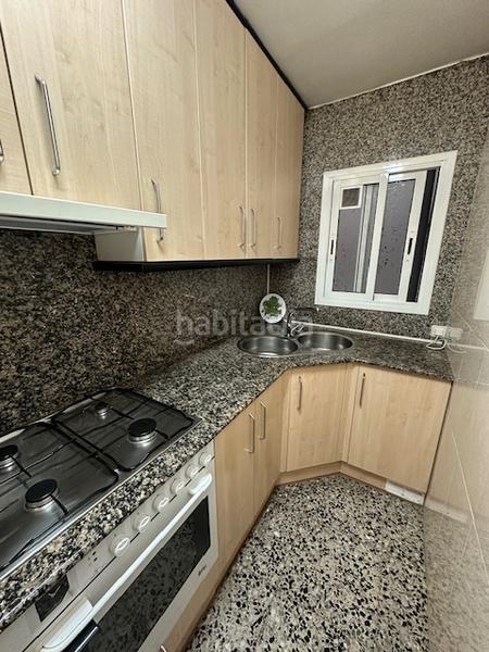 Foto 579dc781-5020-402e-8768-79906459f430. Appartement dans Prosperitat Barcelona
