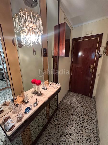 Foto 70b94cd3-59f7-4eed-beb4-5809cc43e8b1. Appartement dans Prosperitat Barcelona