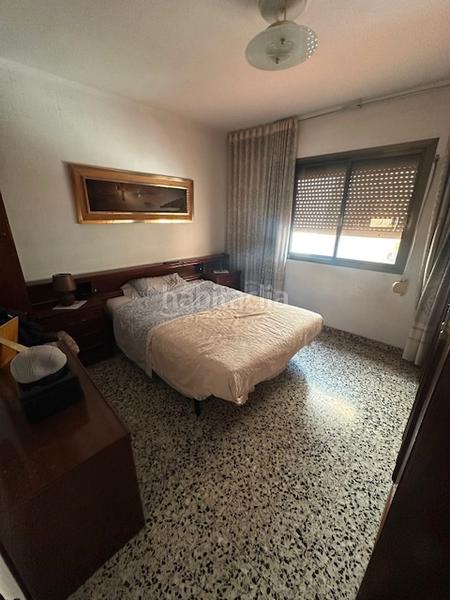 Foto 8ee1b1b1-10eb-48e0-b70c-8d3246801424. Appartement dans Prosperitat Barcelona