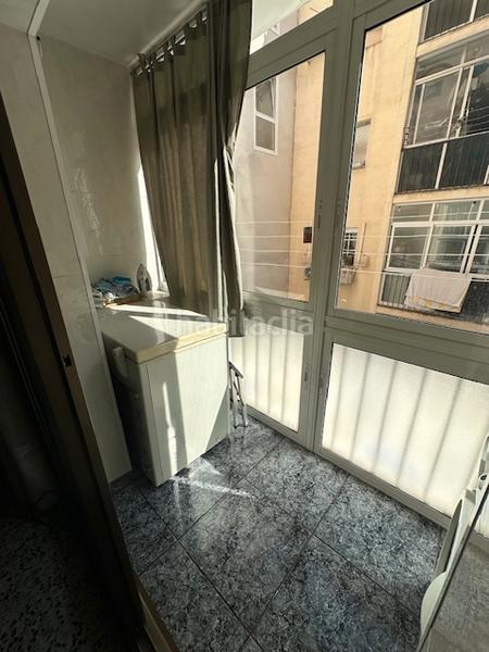 Foto 8ff13704-967f-4dea-be2d-8703ef8c325d. Appartement dans Prosperitat Barcelona