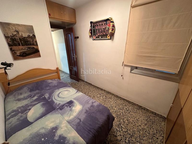 Foto bb342c7a-1e9d-4585-8af1-eb8b4ec388de. Appartement dans Prosperitat Barcelona