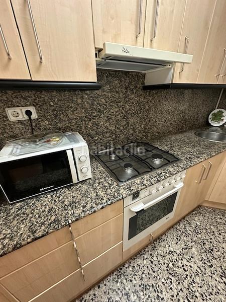 Foto ce9d7a0e-fdeb-4550-bd22-7187826ab954. Appartement dans Prosperitat Barcelona