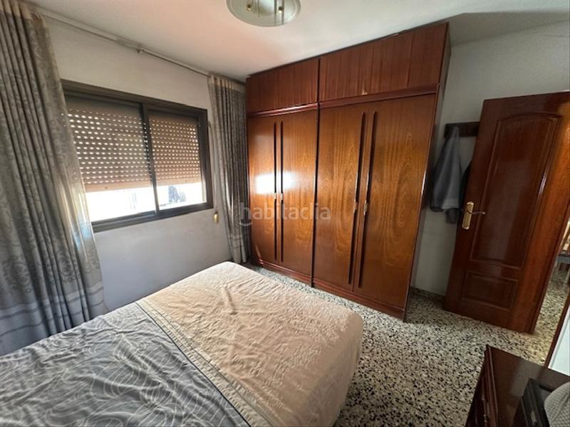 Foto d54f4925-d353-4f9c-ba0f-28ad82588ec2. Appartement dans Prosperitat Barcelona