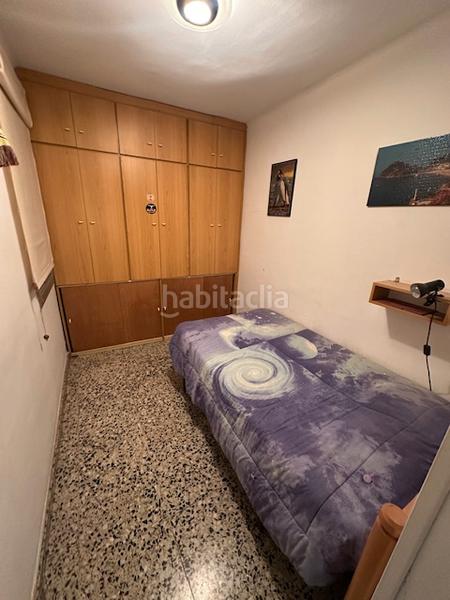 Foto ebfc5a91-ed7c-4789-84d5-45e1d5ef5846. Appartement dans Prosperitat Barcelona