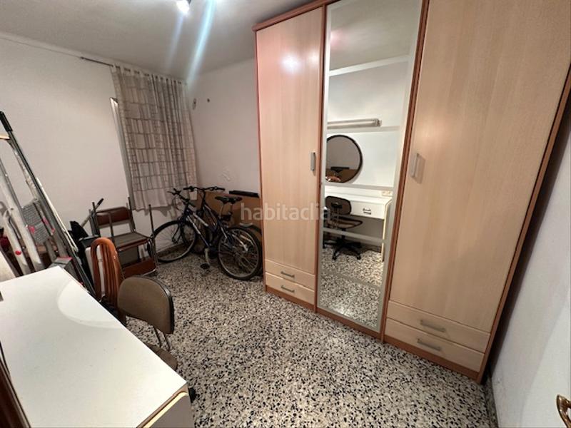 Foto f7496a00-8d5f-4748-8ddb-25c5f1df87d3. Appartement dans Prosperitat Barcelona