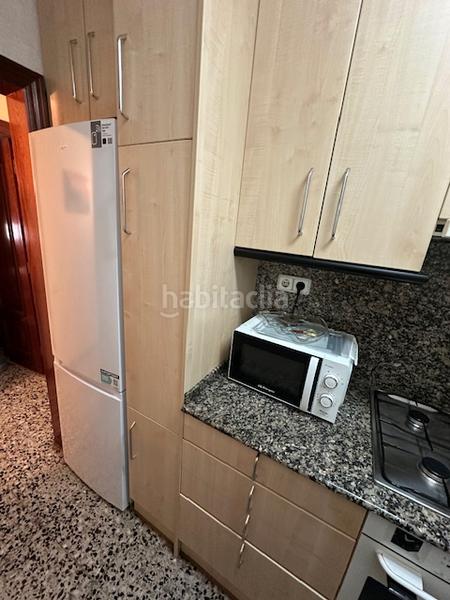 Foto 1d24c540-b06b-4272-8b33-a6f7e257ec78. Flat in Prosperitat Barcelona