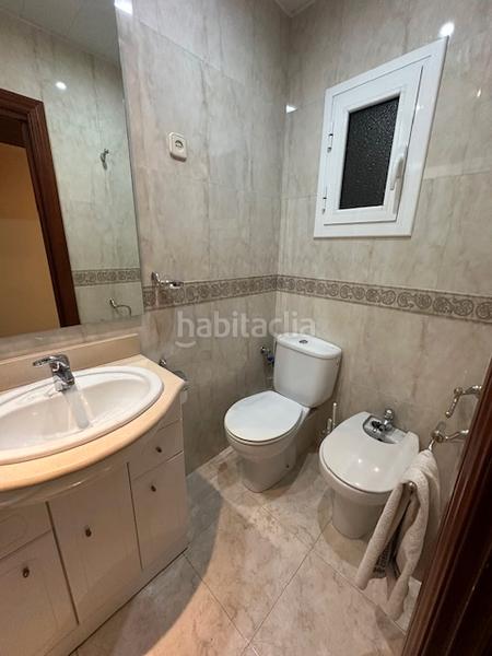 Foto 33d33fd4-2261-402f-bb2a-febe5e0dc5c4. Flat in Prosperitat Barcelona