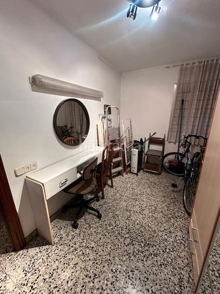 Foto a182f1dc-b11f-4693-8df9-7e38bb14fc0b. Flat in Prosperitat Barcelona