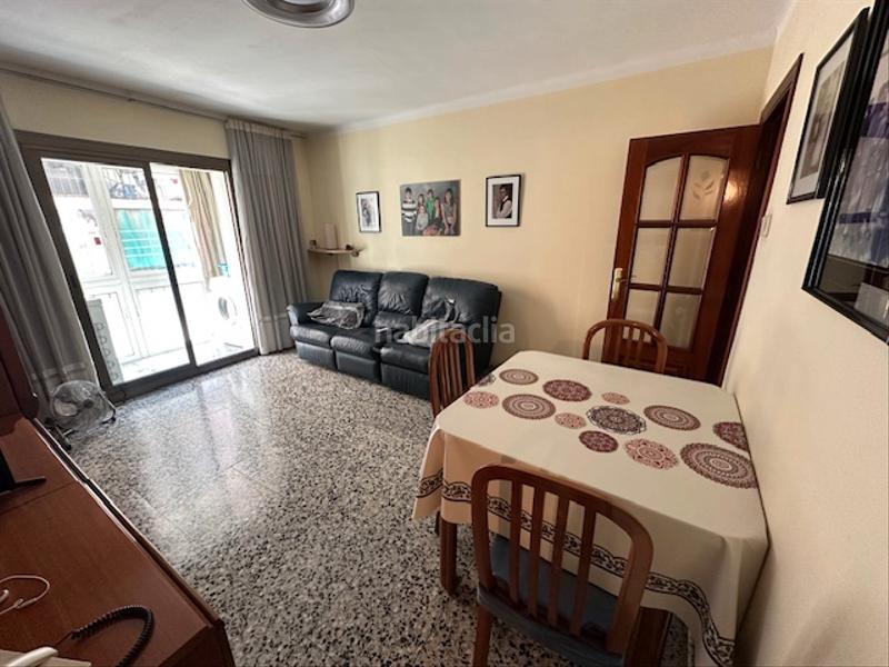 Foto a8829093-5755-4130-b1bb-adc975ac2af5. Flat in Prosperitat Barcelona