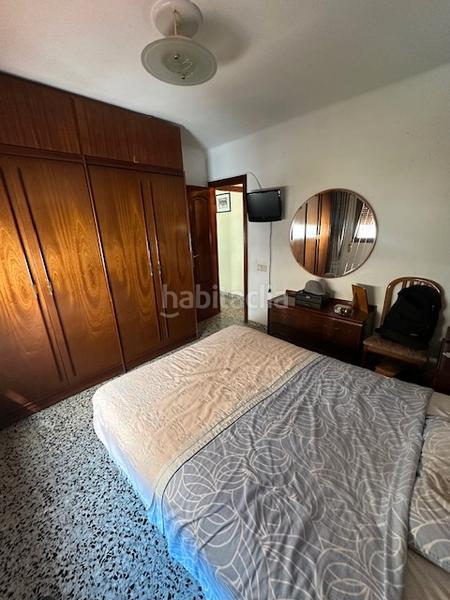 Foto b0a6b393-7a47-40fb-82d6-101b3992ea1d. Flat in Prosperitat Barcelona