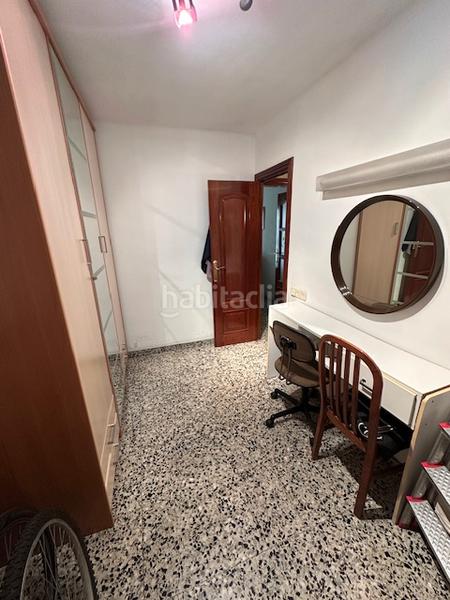 Foto b6fd6b11-5eb0-4062-860b-256055e3f421. Flat in Prosperitat Barcelona