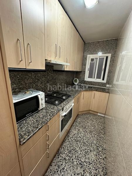 Foto effd5ffc-4aa7-43e5-b9a6-9cfa612ca3a2. Flat in Prosperitat Barcelona