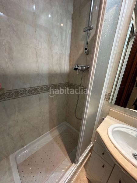 Foto 0577d698-6116-4504-a814-d42cefed525b. Pis a Prosperitat Barcelona