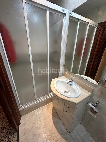 Foto 1d7a60f6-92ee-4a01-9c81-d7555e22b56c. Pis a Prosperitat Barcelona