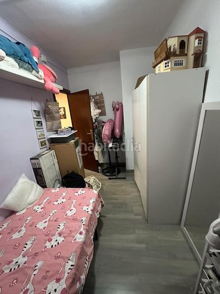 Foto 01b2da1a-87c1-4ee1-a5dc-00147874df44. Appartamento in Prosperitat Barcelona