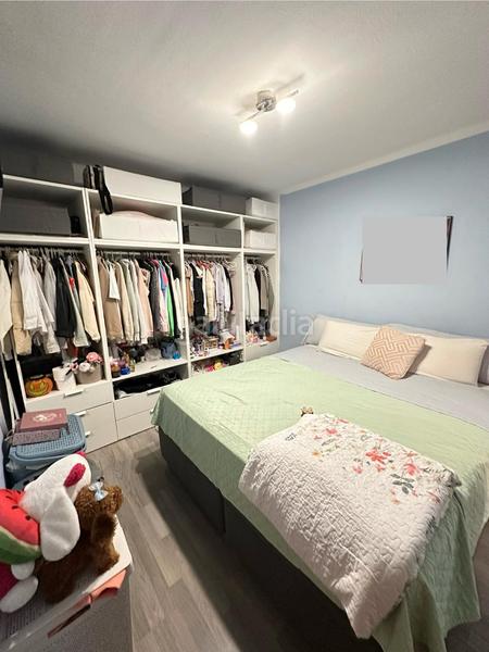 Foto 3f3c5032-b6b5-40a4-ba28-016a3ad07029. Appartamento in Prosperitat Barcelona