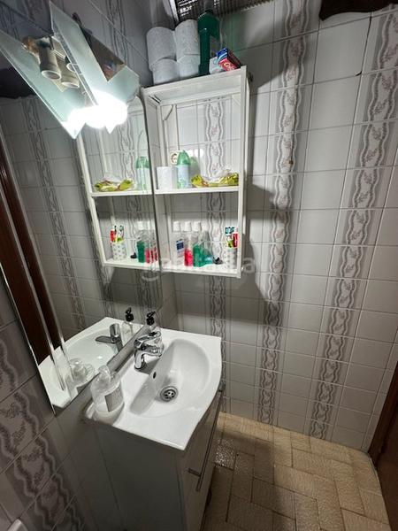 Foto 4814a30d-8046-443a-b839-a6edb68419e7. Appartamento in Prosperitat Barcelona