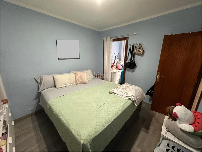 Foto 4896212b-238c-4e17-a0d5-8ac6712720ce. Appartamento in Prosperitat Barcelona