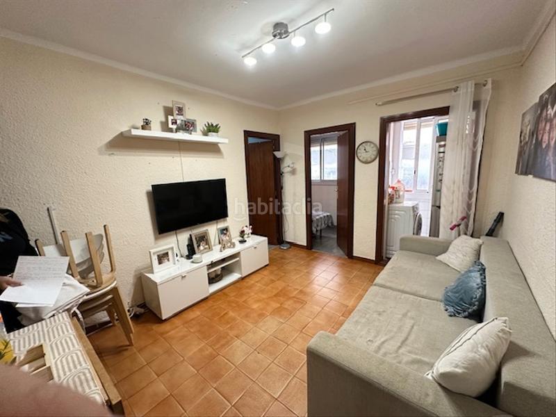 Foto c2758c40-1667-49a6-9aa3-f317a58de2d3. Appartamento in Prosperitat Barcelona