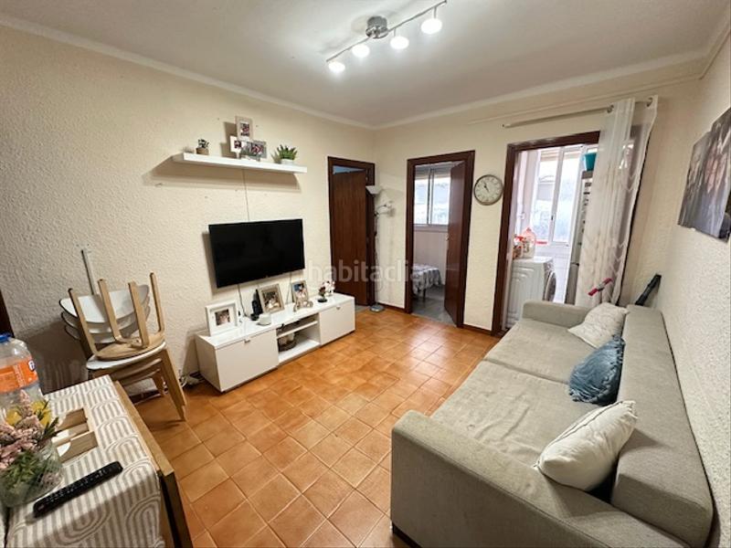 Foto ccfc9bb8-c38d-4c79-9cb8-563547225ff4. Appartamento in Prosperitat Barcelona