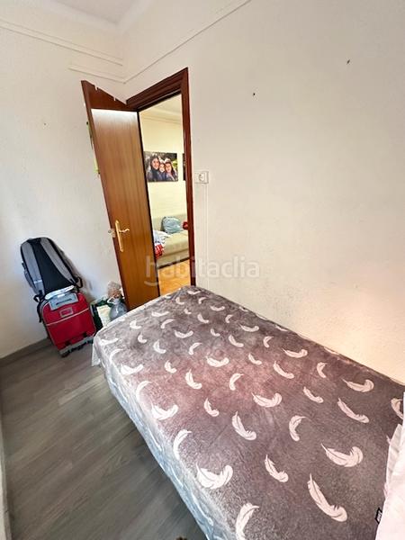 Foto d6755705-a4ba-4f17-b859-29ee19d55774. Appartamento in Prosperitat Barcelona