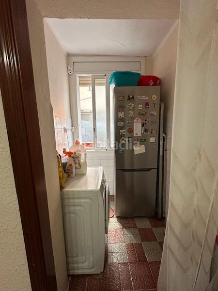 Foto 3b86e710-9d73-4791-86ad-08b5d69323d7. Appartement dans Prosperitat Barcelona