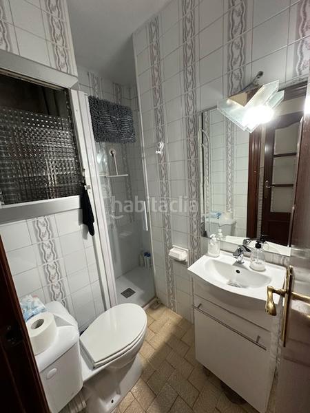 Foto fa00678c-7947-426d-ba1c-73c005f528b0. Appartement dans Prosperitat Barcelona