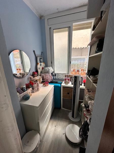 Foto d86e5f95-3a27-4388-b9f9-21c8c542eda7. Etagenwohnung in Prosperitat Barcelona