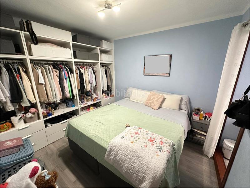 Foto 9ed7ce6f-379c-417e-889a-ae7799629722. Flat in Prosperitat Barcelona