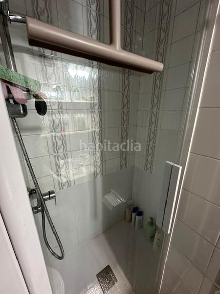 Foto de623024-7027-4809-93b7-1b7c4230bf25. Flat in Prosperitat Barcelona