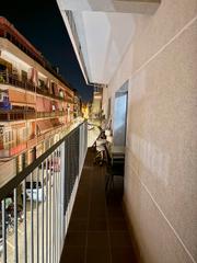 Appartamento  Carrer d'en tissó. Piso en venta solo para inversores