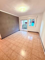 Appartamento in Carrer de Boada